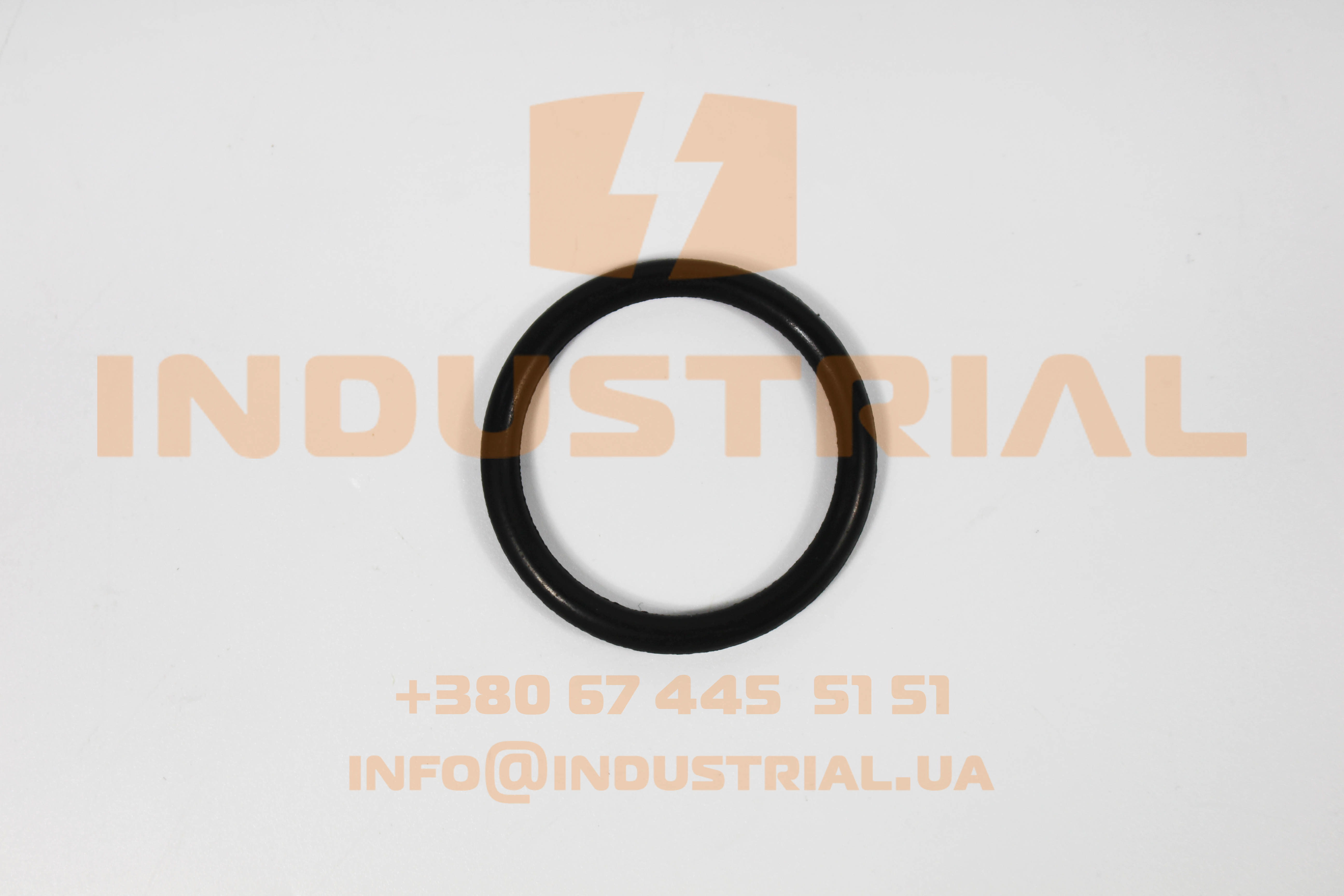 CNH 5564028 CNH INDUSTRIAL